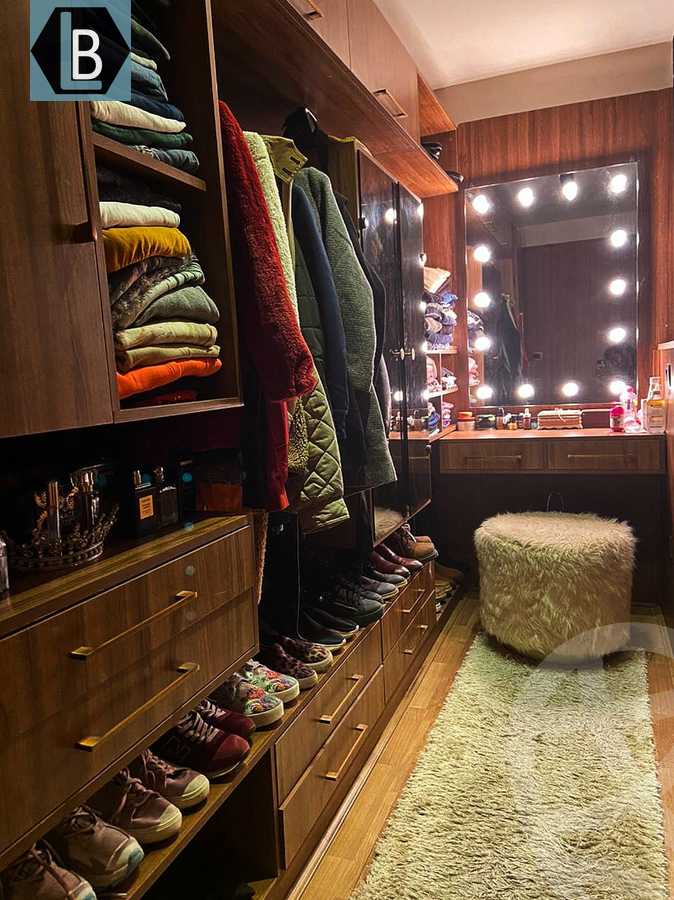 https://aqarmap.com.eg/ar/listing/3888323-for-sale-alexandria-kafr-abdo-abou-rafea-st
