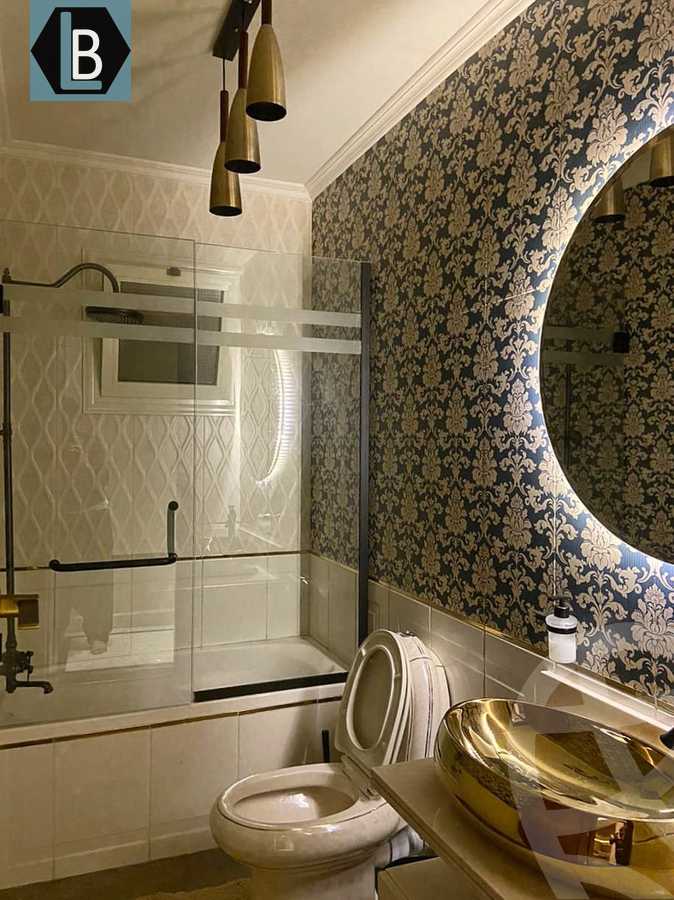 https://aqarmap.com.eg/ar/listing/3888323-for-sale-alexandria-kafr-abdo-abou-rafea-st