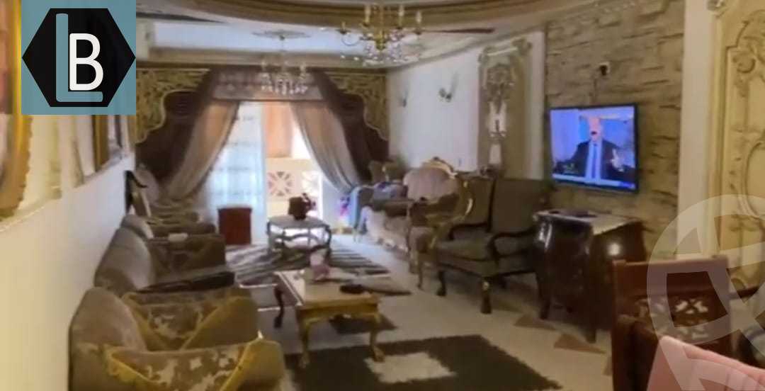 https://aqarmap.com.eg/ar/listing/3888354-for-sale-alexandria-fleming-ahmed-basha-tork-st
