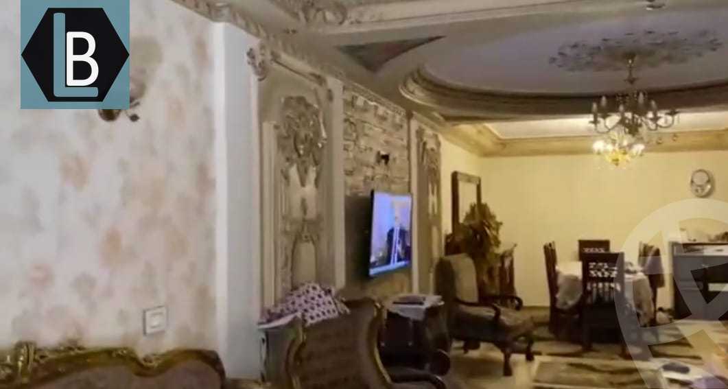 https://aqarmap.com.eg/ar/listing/3888354-for-sale-alexandria-fleming-ahmed-basha-tork-st