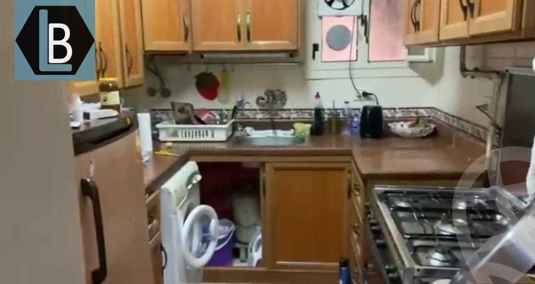 https://aqarmap.com.eg/ar/listing/3888354-for-sale-alexandria-fleming-ahmed-basha-tork-st