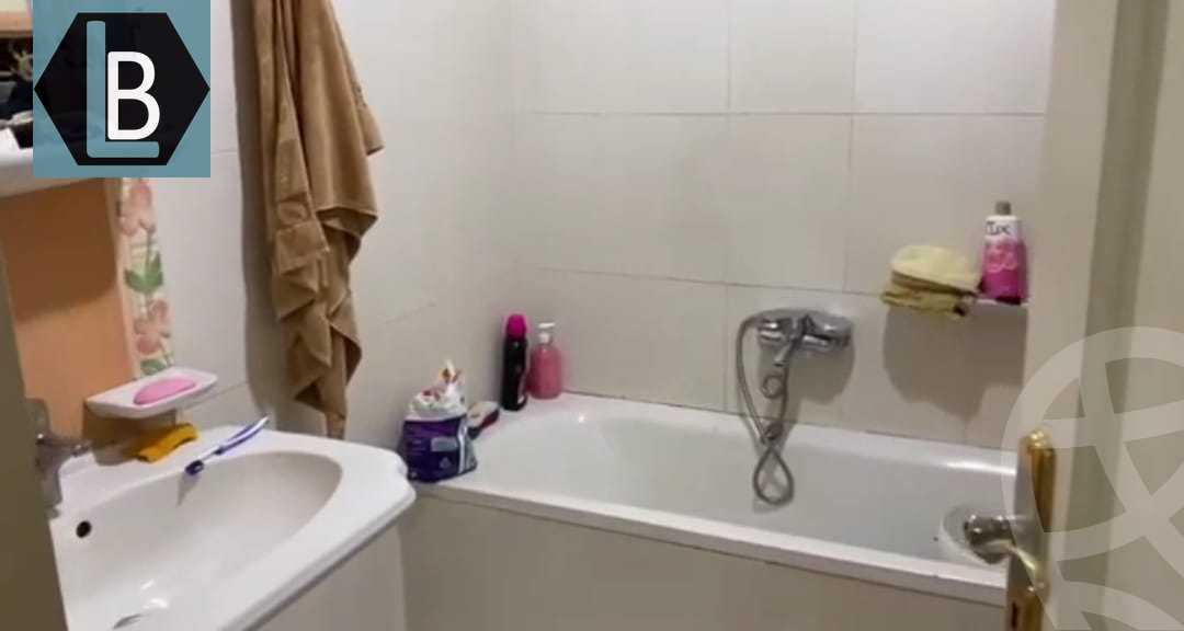 https://aqarmap.com.eg/ar/listing/3888354-for-sale-alexandria-fleming-ahmed-basha-tork-st