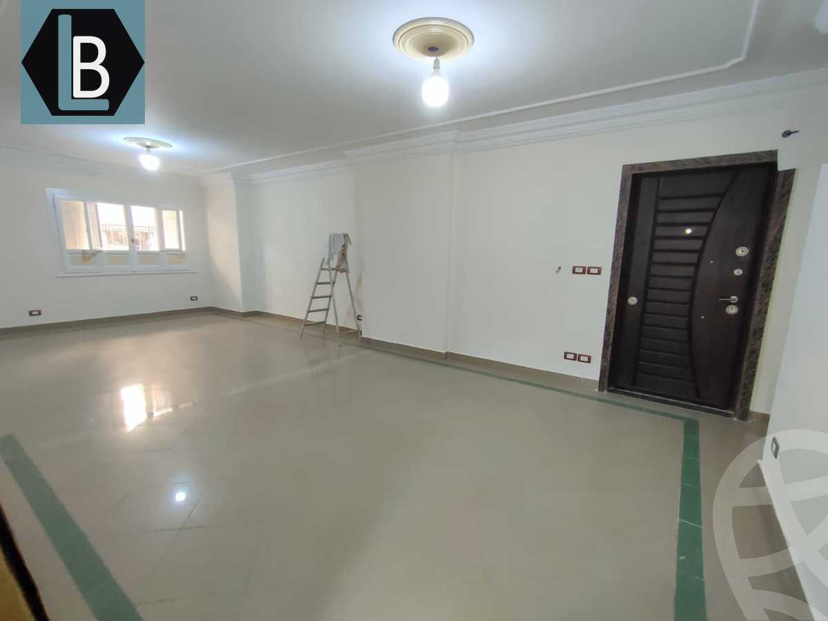 https://aqarmap.com.eg/ar/listing/3888409-for-rent-alexandria-smouha-el-fardous-st