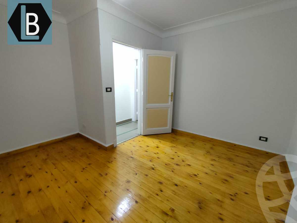 https://aqarmap.com.eg/ar/listing/3888409-for-rent-alexandria-smouha-el-fardous-st
