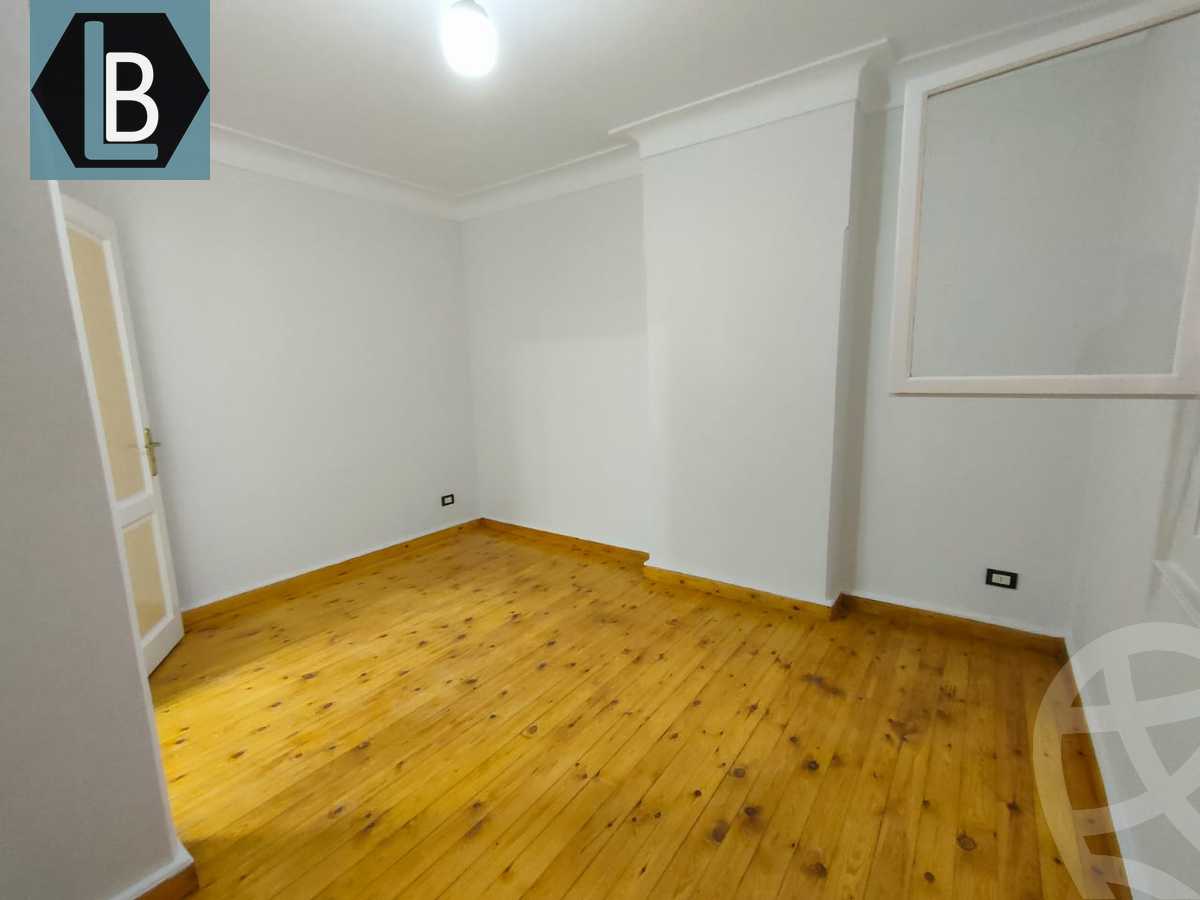 https://aqarmap.com.eg/ar/listing/3888409-for-rent-alexandria-smouha-el-fardous-st