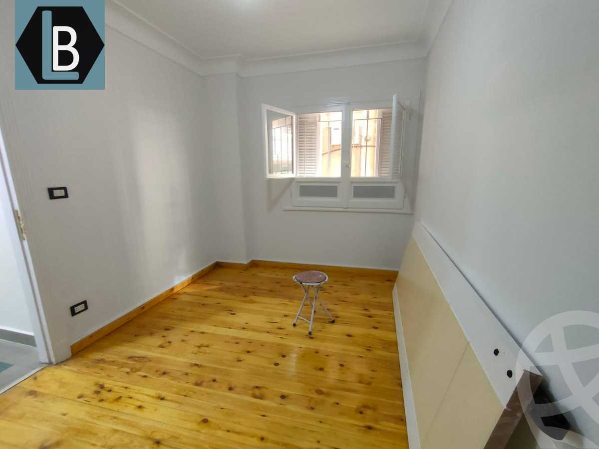 https://aqarmap.com.eg/ar/listing/3888409-for-rent-alexandria-smouha-el-fardous-st