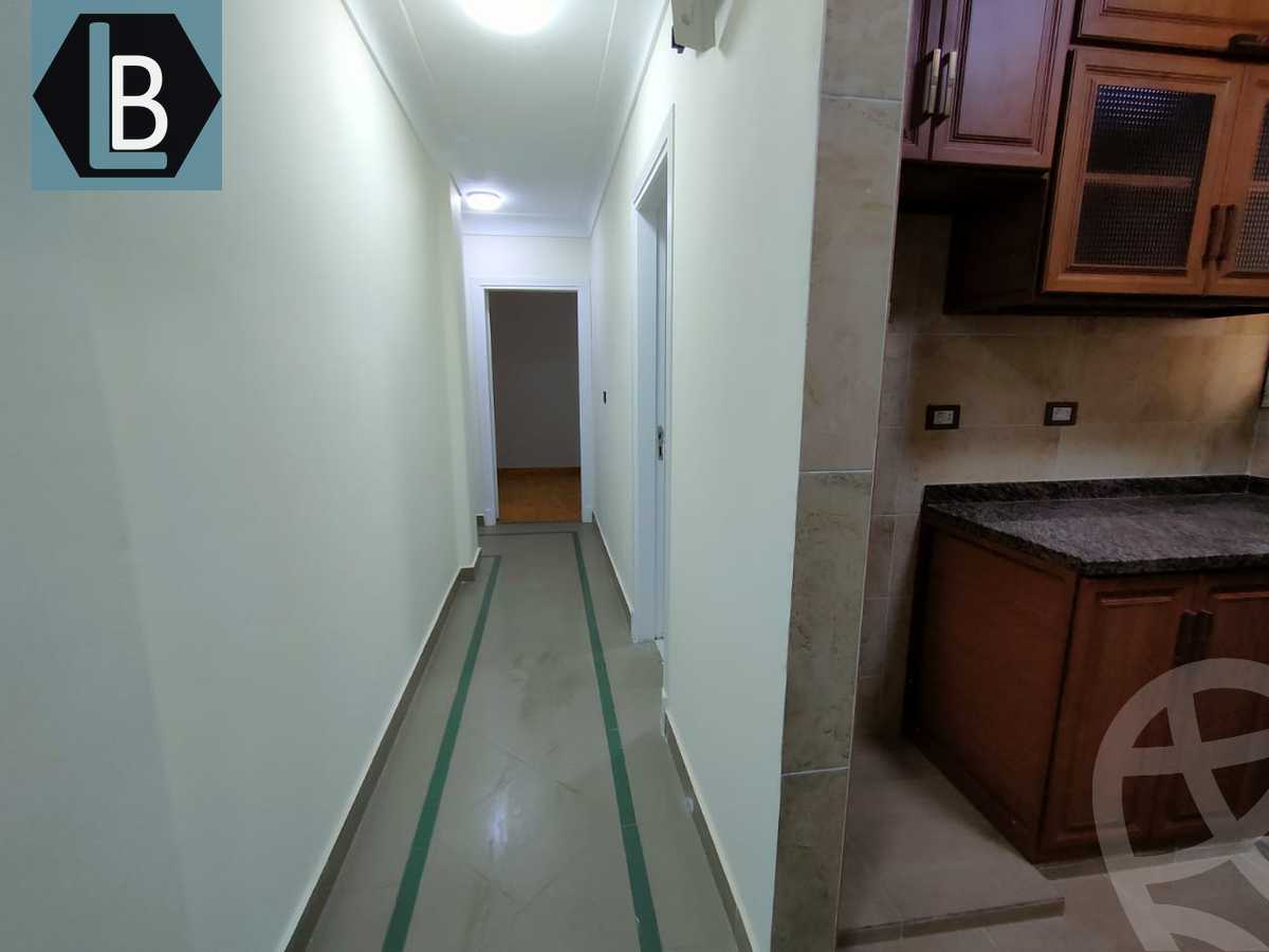 https://aqarmap.com.eg/ar/listing/3888409-for-rent-alexandria-smouha-el-fardous-st