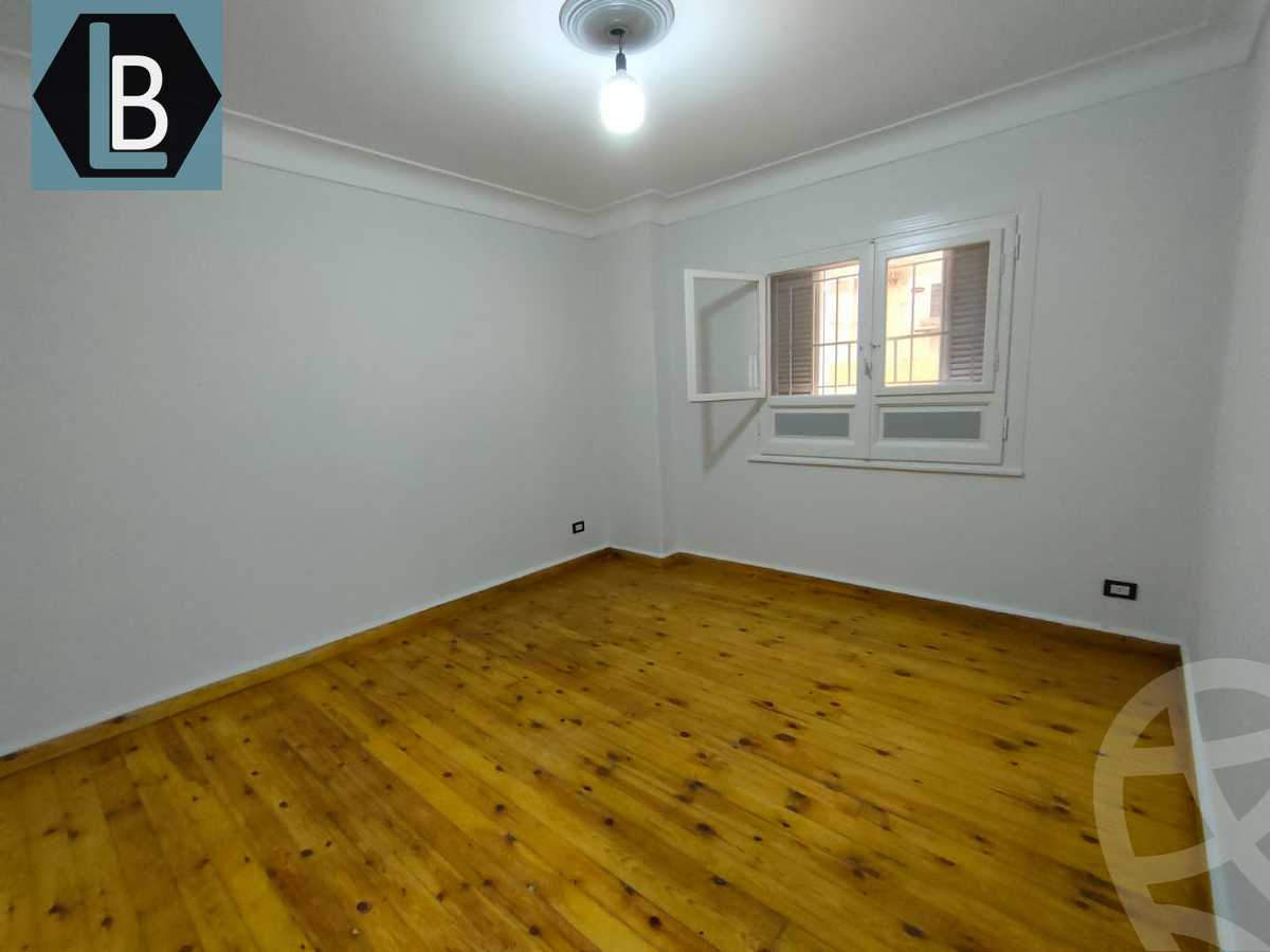 https://aqarmap.com.eg/ar/listing/3888409-for-rent-alexandria-smouha-el-fardous-st