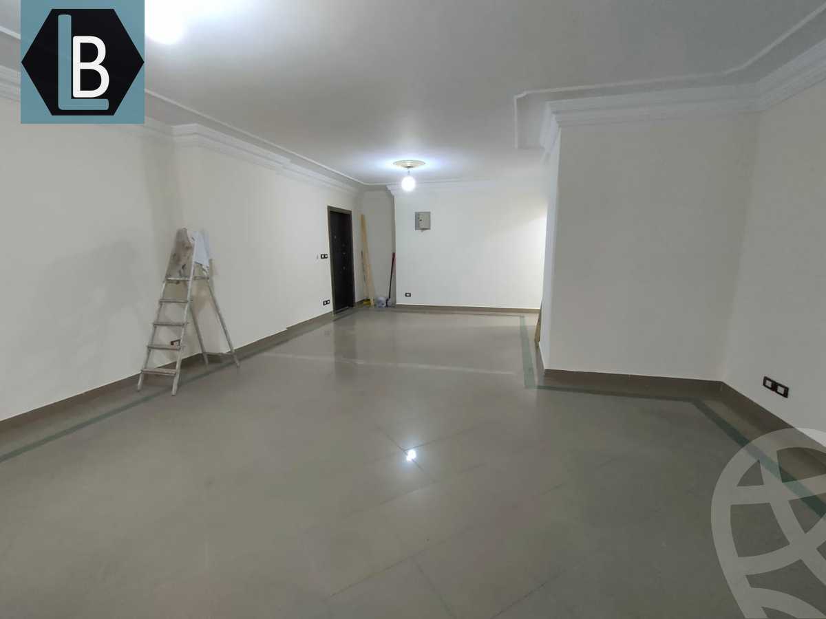https://aqarmap.com.eg/ar/listing/3888409-for-rent-alexandria-smouha-el-fardous-st