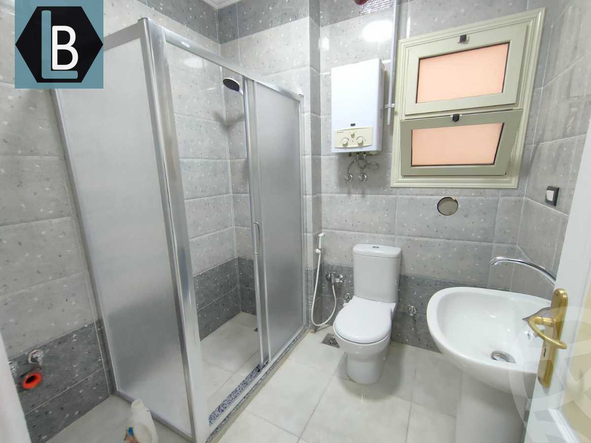 https://aqarmap.com.eg/ar/listing/3888409-for-rent-alexandria-smouha-el-fardous-st