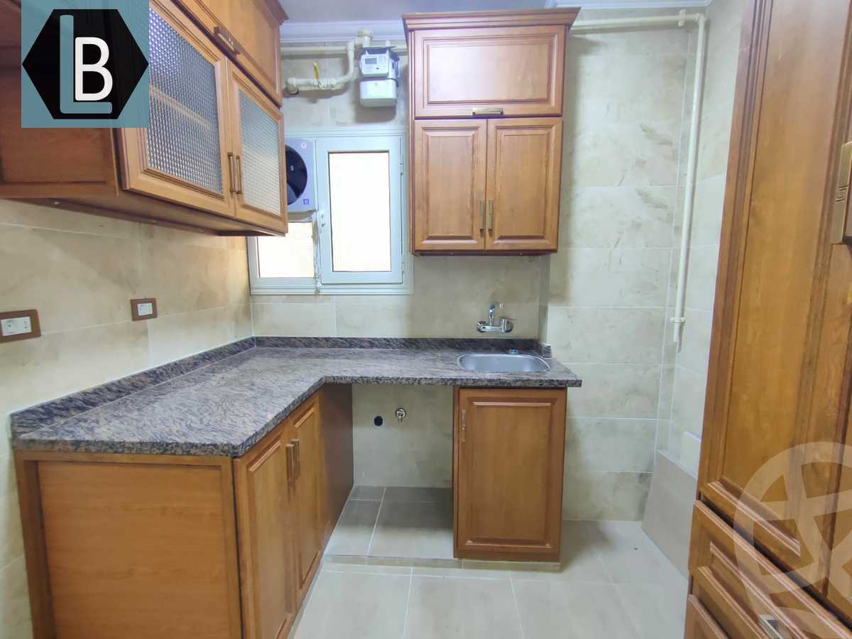 https://aqarmap.com.eg/ar/listing/3888409-for-rent-alexandria-smouha-el-fardous-st