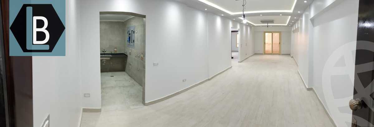 https://aqarmap.com.eg/ar/listing/3888513-for-rent-alexandria-smouha-14th-of-may-st