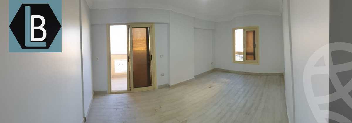 https://aqarmap.com.eg/ar/listing/3888513-for-rent-alexandria-smouha-14th-of-may-st