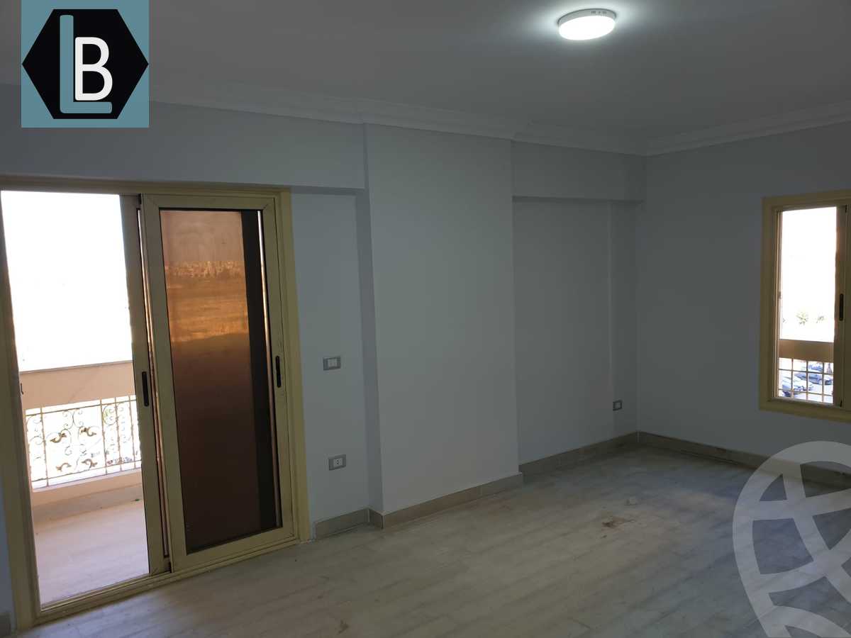 https://aqarmap.com.eg/ar/listing/3888513-for-rent-alexandria-smouha-14th-of-may-st