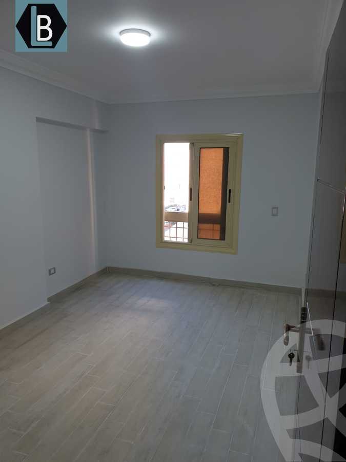 https://aqarmap.com.eg/ar/listing/3888513-for-rent-alexandria-smouha-14th-of-may-st