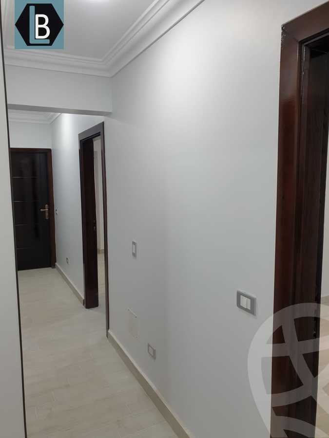 https://aqarmap.com.eg/ar/listing/3888513-for-rent-alexandria-smouha-14th-of-may-st