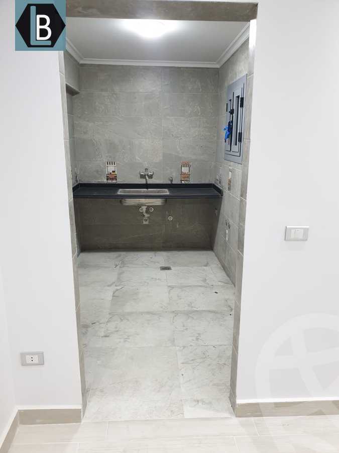 https://aqarmap.com.eg/ar/listing/3888513-for-rent-alexandria-smouha-14th-of-may-st