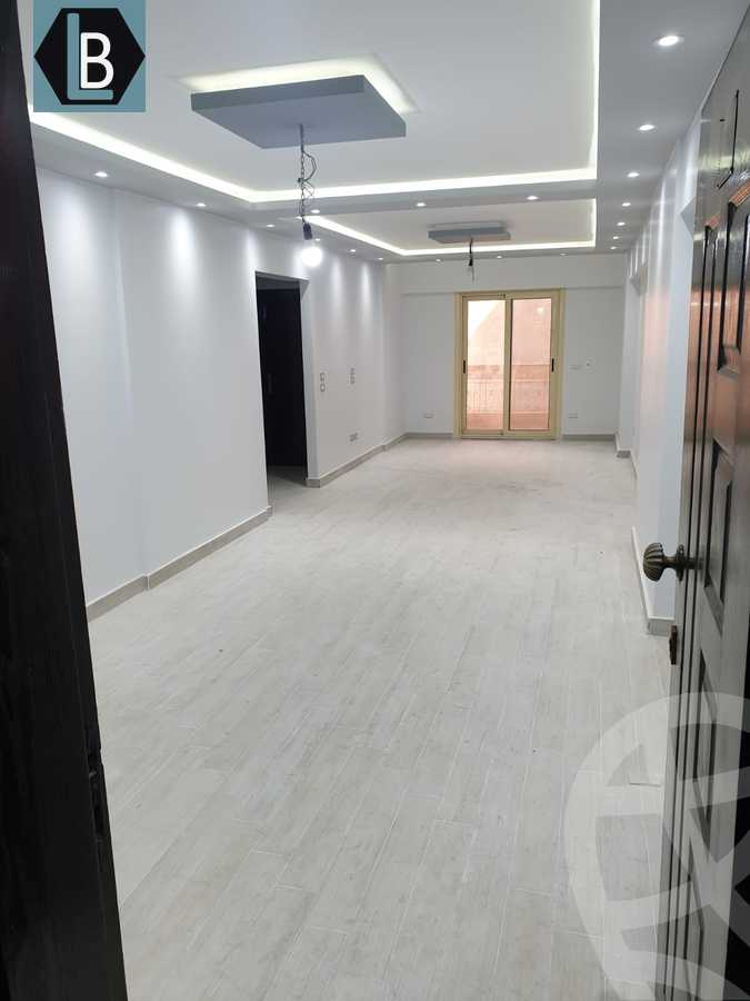 https://aqarmap.com.eg/ar/listing/3888513-for-rent-alexandria-smouha-14th-of-may-st