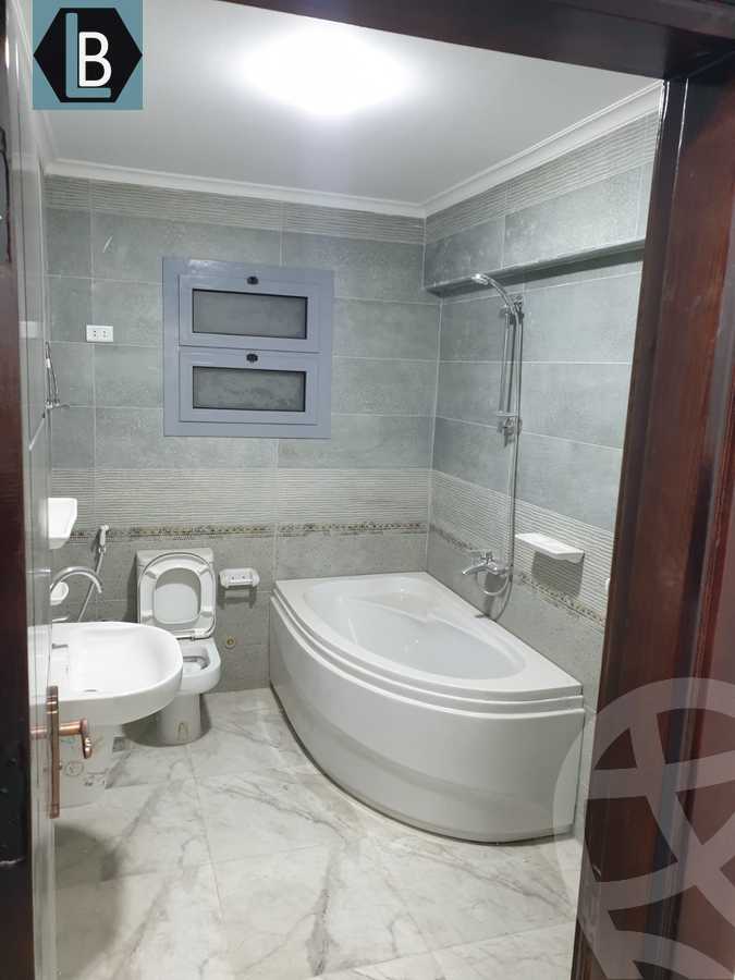 https://aqarmap.com.eg/ar/listing/3888513-for-rent-alexandria-smouha-14th-of-may-st