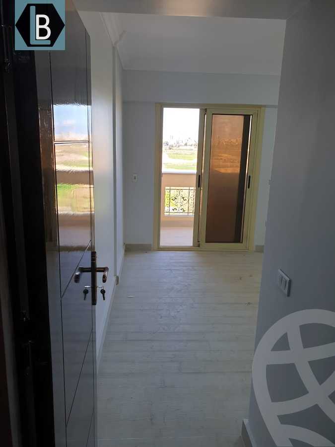 https://aqarmap.com.eg/ar/listing/3888513-for-rent-alexandria-smouha-14th-of-may-st