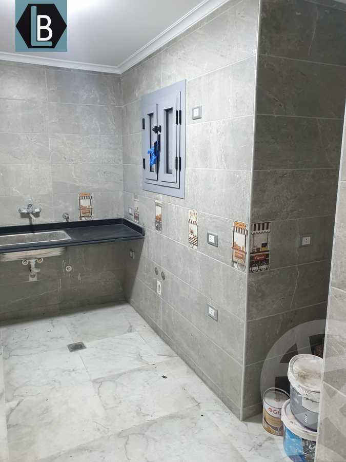 https://aqarmap.com.eg/ar/listing/3888513-for-rent-alexandria-smouha-14th-of-may-st