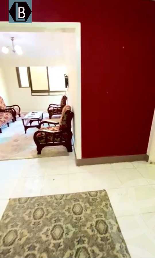 https://aqarmap.com.eg/ar/listing/3890098-for-sale-mostafa-kamel-stt