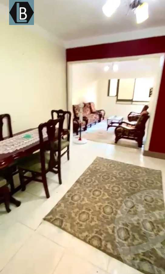 https://aqarmap.com.eg/ar/listing/3890098-for-sale-mostafa-kamel-stt