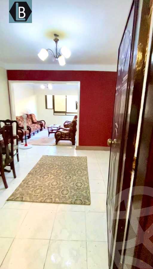 https://aqarmap.com.eg/ar/listing/3890098-for-sale-mostafa-kamel-stt