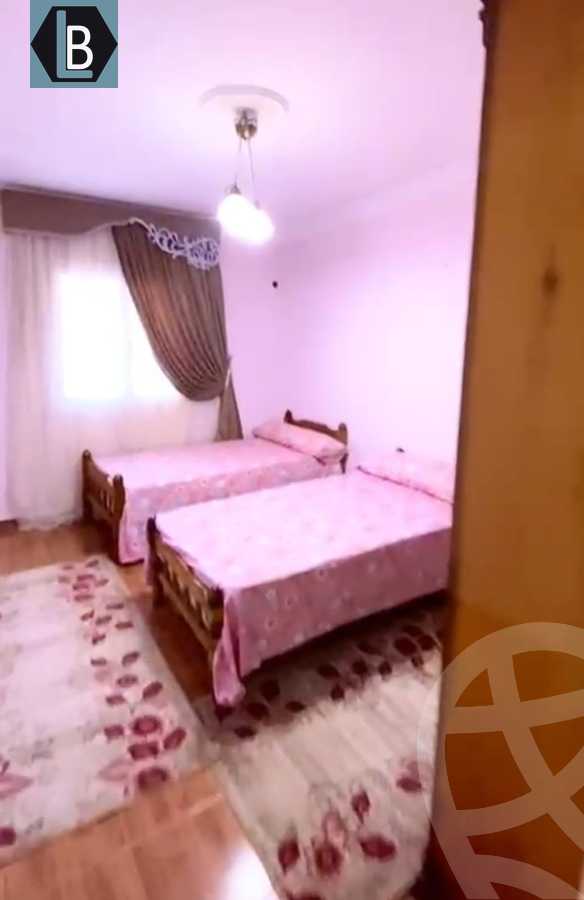 https://aqarmap.com.eg/ar/listing/3890098-for-sale-mostafa-kamel-stt
