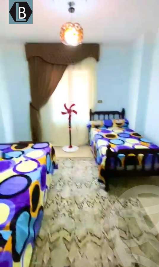 https://aqarmap.com.eg/ar/listing/3890098-for-sale-mostafa-kamel-stt