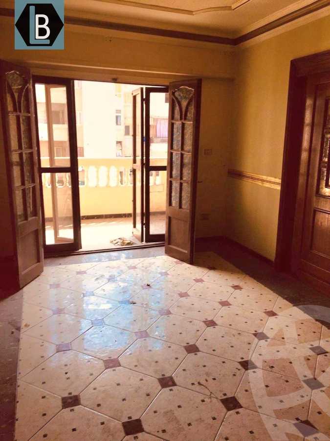 https://aqarmap.com.eg/ar/listing/3893115-for-sale-alexandria-miami-shr-jml-bd-lnsr
