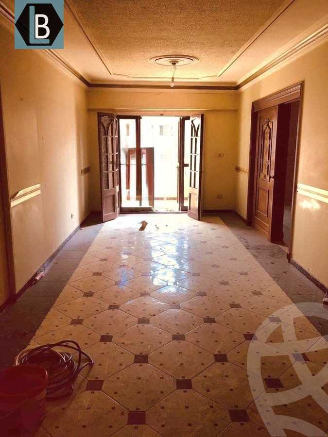 https://aqarmap.com.eg/ar/listing/3893115-for-sale-alexandria-miami-shr-jml-bd-lnsr