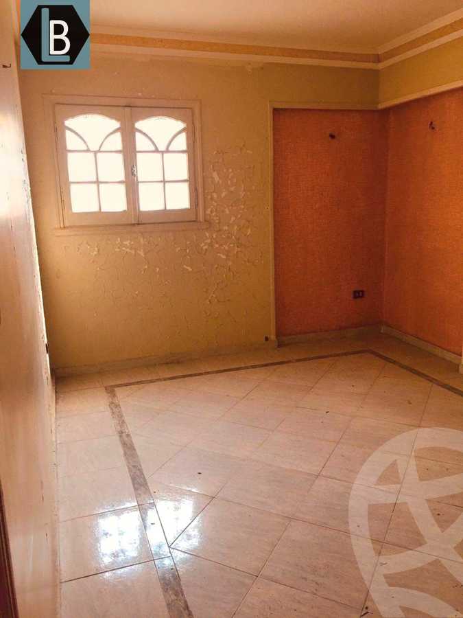 https://aqarmap.com.eg/ar/listing/3893115-for-sale-alexandria-miami-shr-jml-bd-lnsr