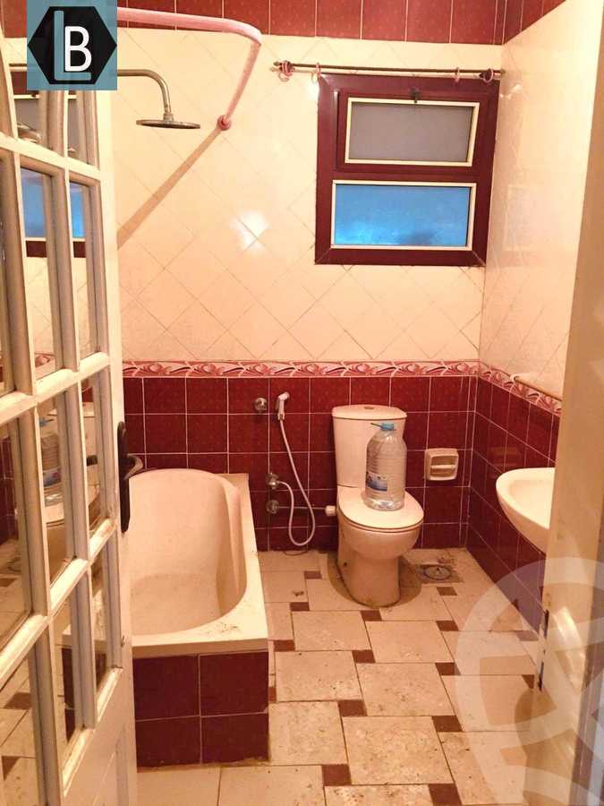 https://aqarmap.com.eg/ar/listing/3893115-for-sale-alexandria-miami-shr-jml-bd-lnsr