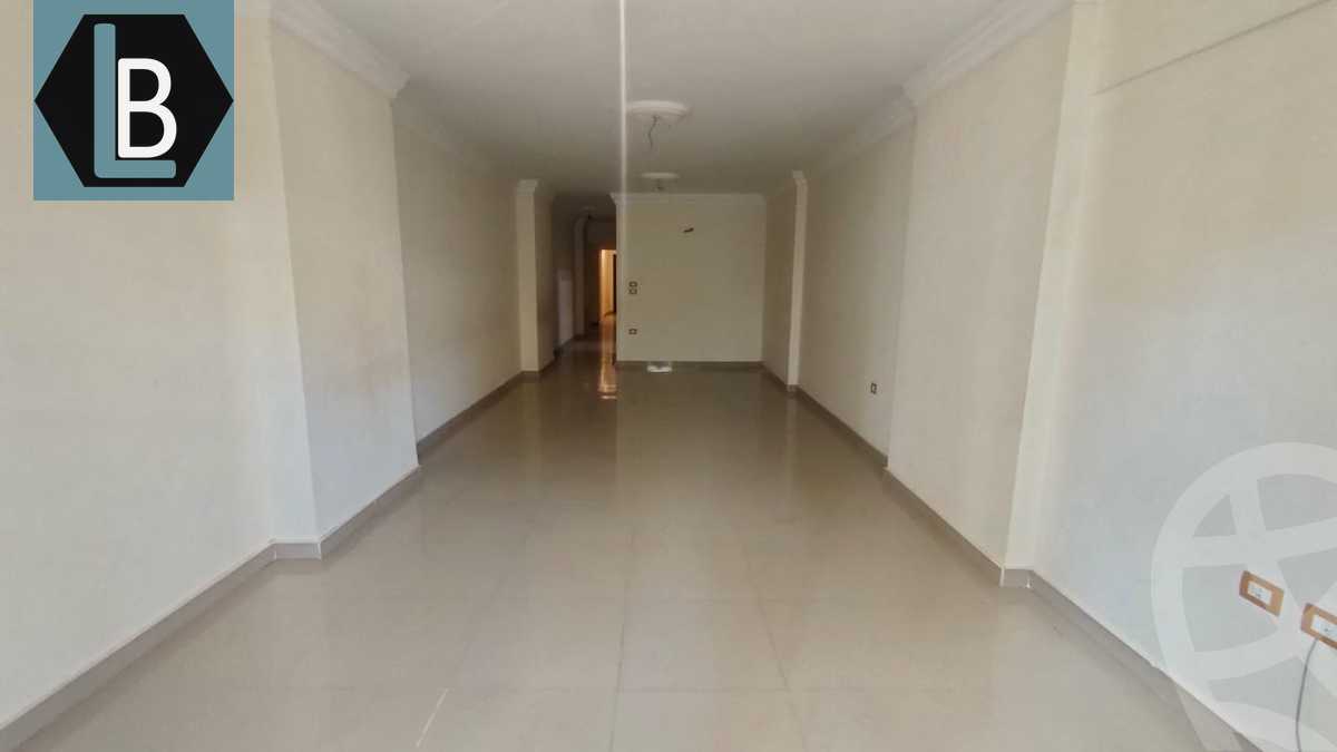 https://aqarmap.com.eg/ar/listing/3893143-for-sale-alexandria-sporting-sidi-gabir-rd