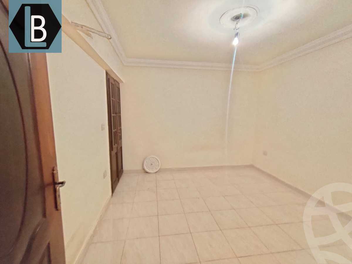 https://aqarmap.com.eg/ar/listing/3893143-for-sale-alexandria-sporting-sidi-gabir-rd