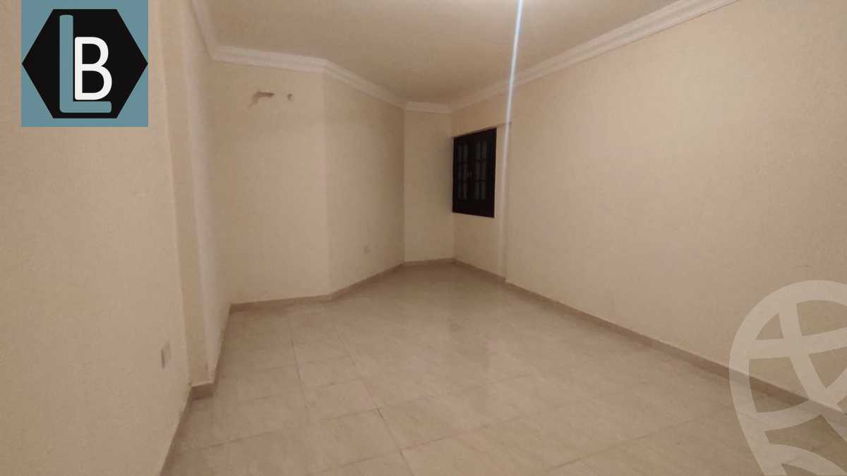 https://aqarmap.com.eg/ar/listing/3893143-for-sale-alexandria-sporting-sidi-gabir-rd