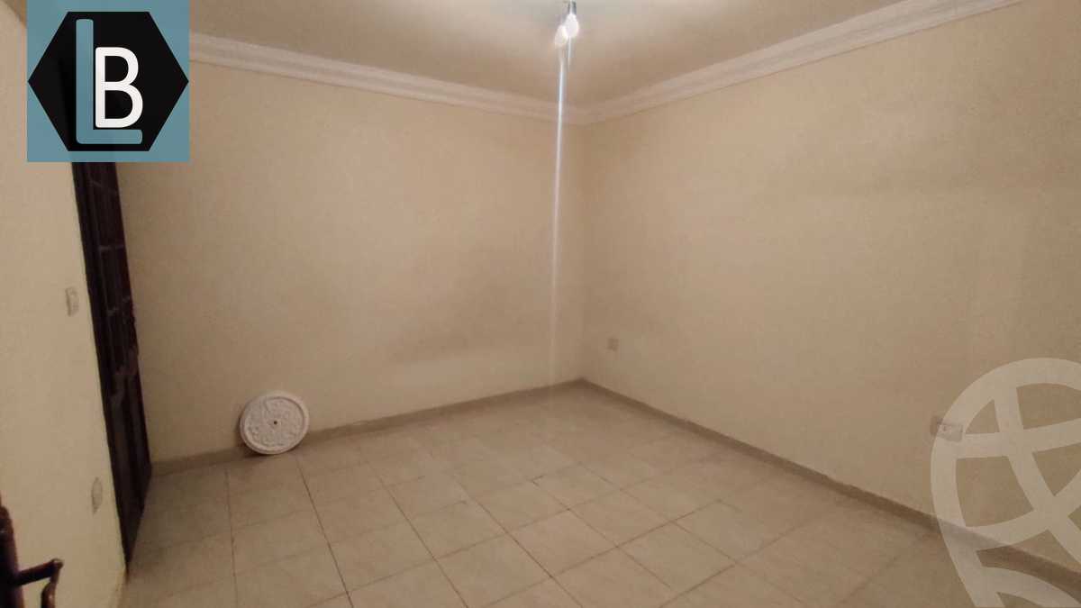 https://aqarmap.com.eg/ar/listing/3893143-for-sale-alexandria-sporting-sidi-gabir-rd