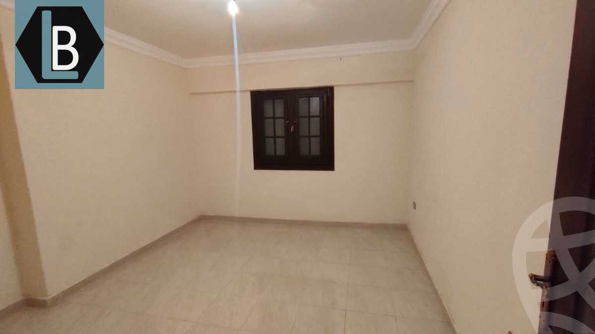 https://aqarmap.com.eg/ar/listing/3893143-for-sale-alexandria-sporting-sidi-gabir-rd