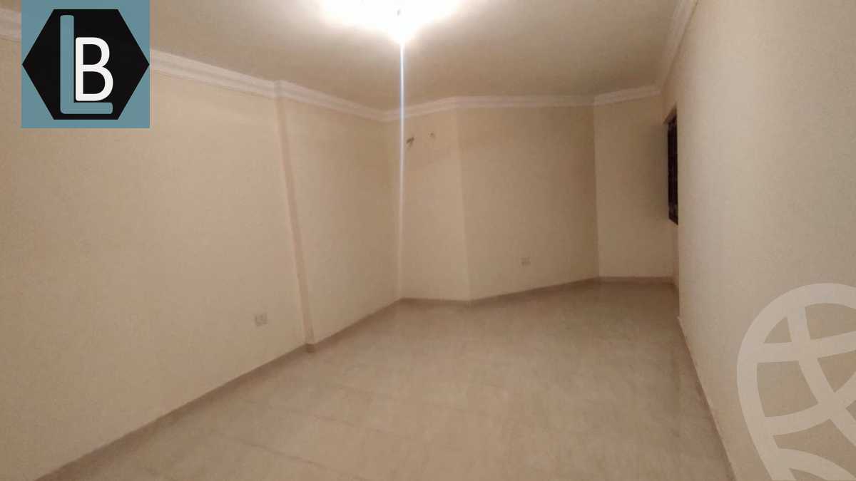 https://aqarmap.com.eg/ar/listing/3893143-for-sale-alexandria-sporting-sidi-gabir-rd