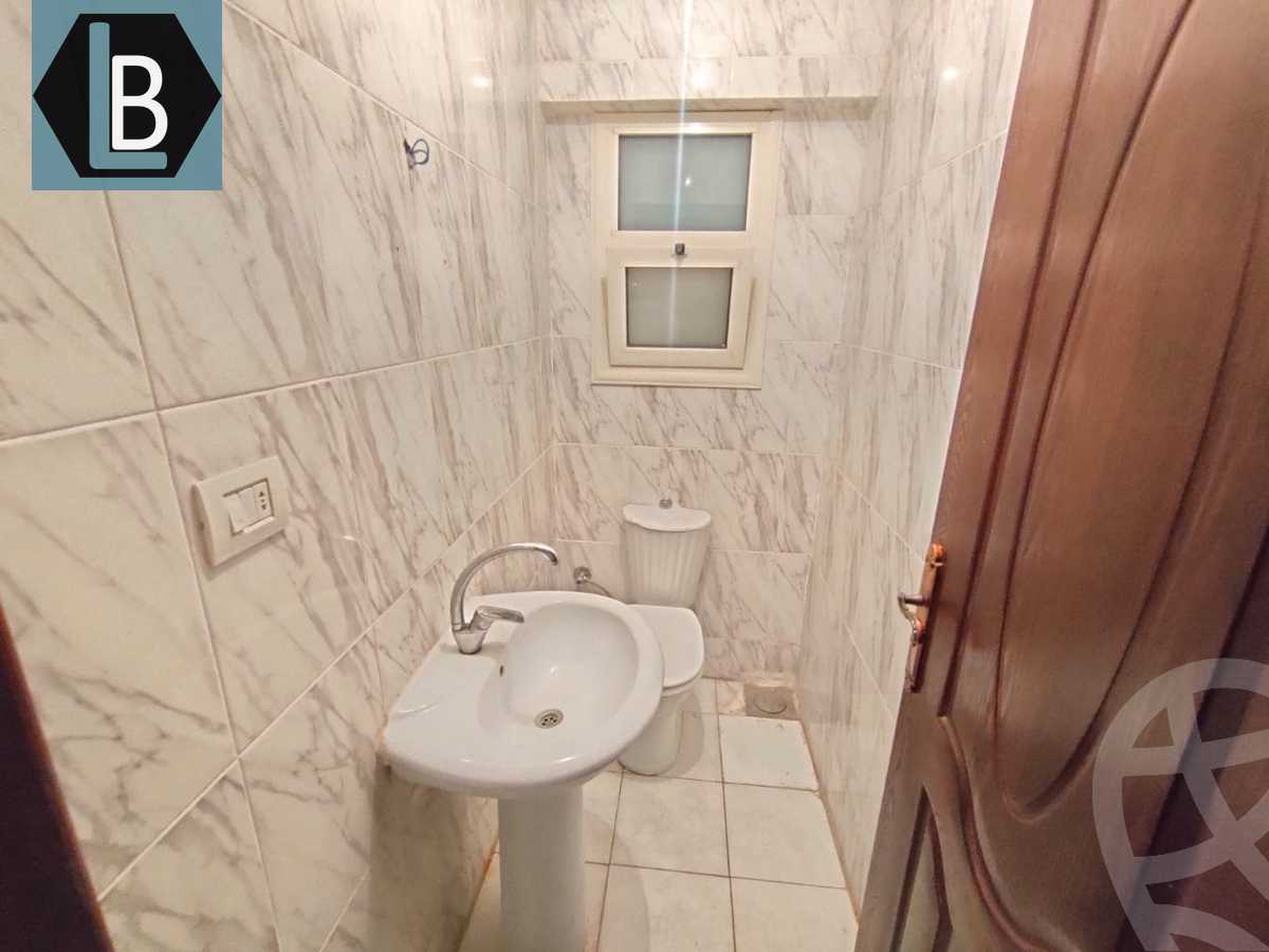 https://aqarmap.com.eg/ar/listing/3893143-for-sale-alexandria-sporting-sidi-gabir-rd