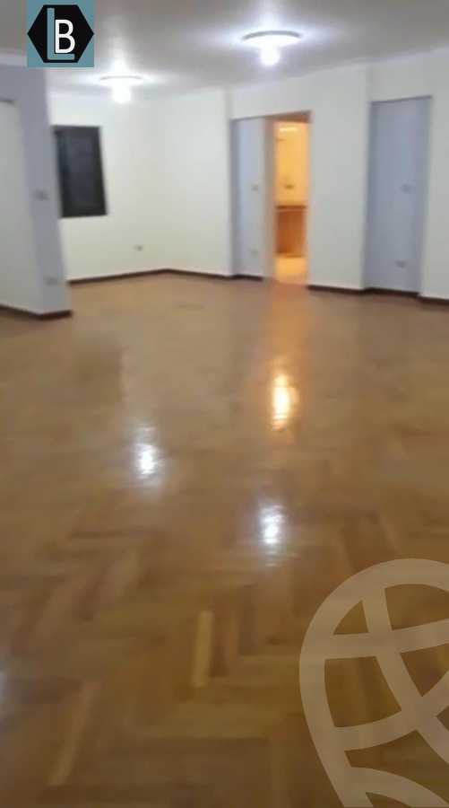 https://aqarmap.com.eg/ar/listing/3893183-for-rent-alexandria-smouha-el-fardous-st