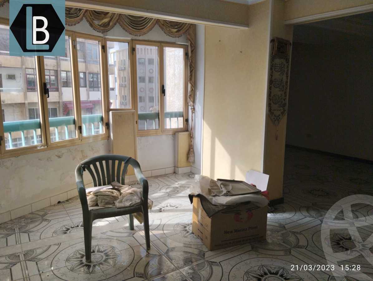 https://aqarmap.com.eg/ar/listing/3893189-for-sale-alexandria-saba-basha-abd-el-salam-aref-st