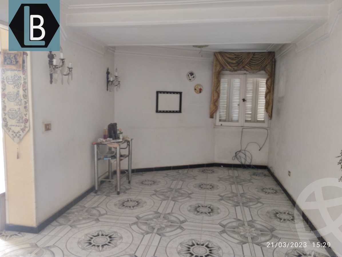 https://aqarmap.com.eg/ar/listing/3893189-for-sale-alexandria-saba-basha-abd-el-salam-aref-st