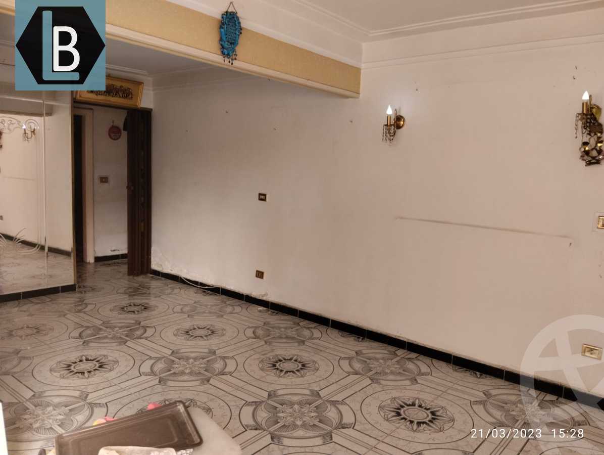 https://aqarmap.com.eg/ar/listing/3893189-for-sale-alexandria-saba-basha-abd-el-salam-aref-st