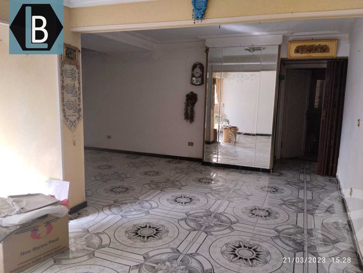 https://aqarmap.com.eg/ar/listing/3893189-for-sale-alexandria-saba-basha-abd-el-salam-aref-st