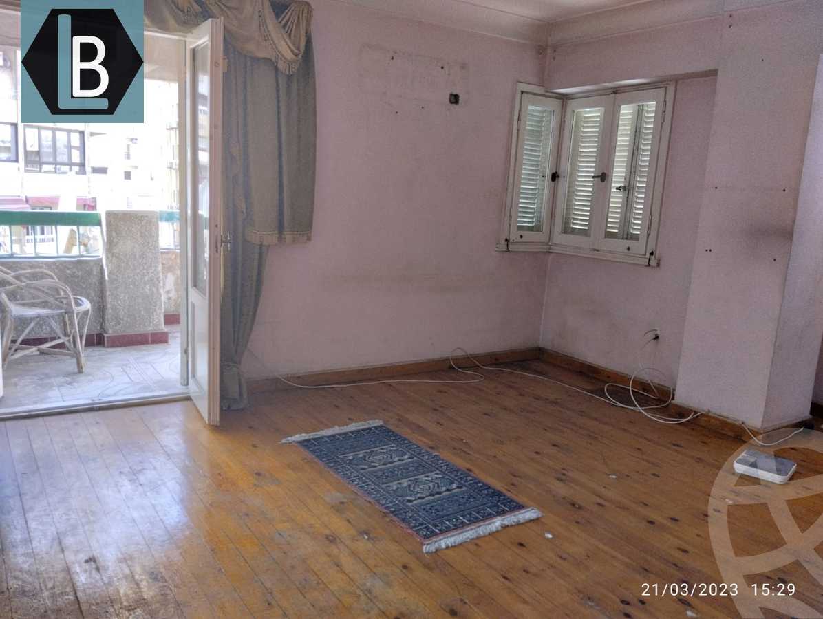 https://aqarmap.com.eg/ar/listing/3893189-for-sale-alexandria-saba-basha-abd-el-salam-aref-st