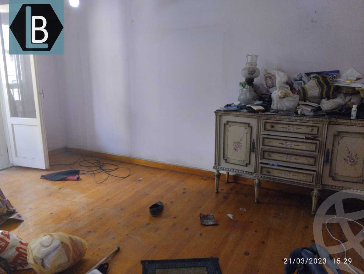 https://aqarmap.com.eg/ar/listing/3893189-for-sale-alexandria-saba-basha-abd-el-salam-aref-st