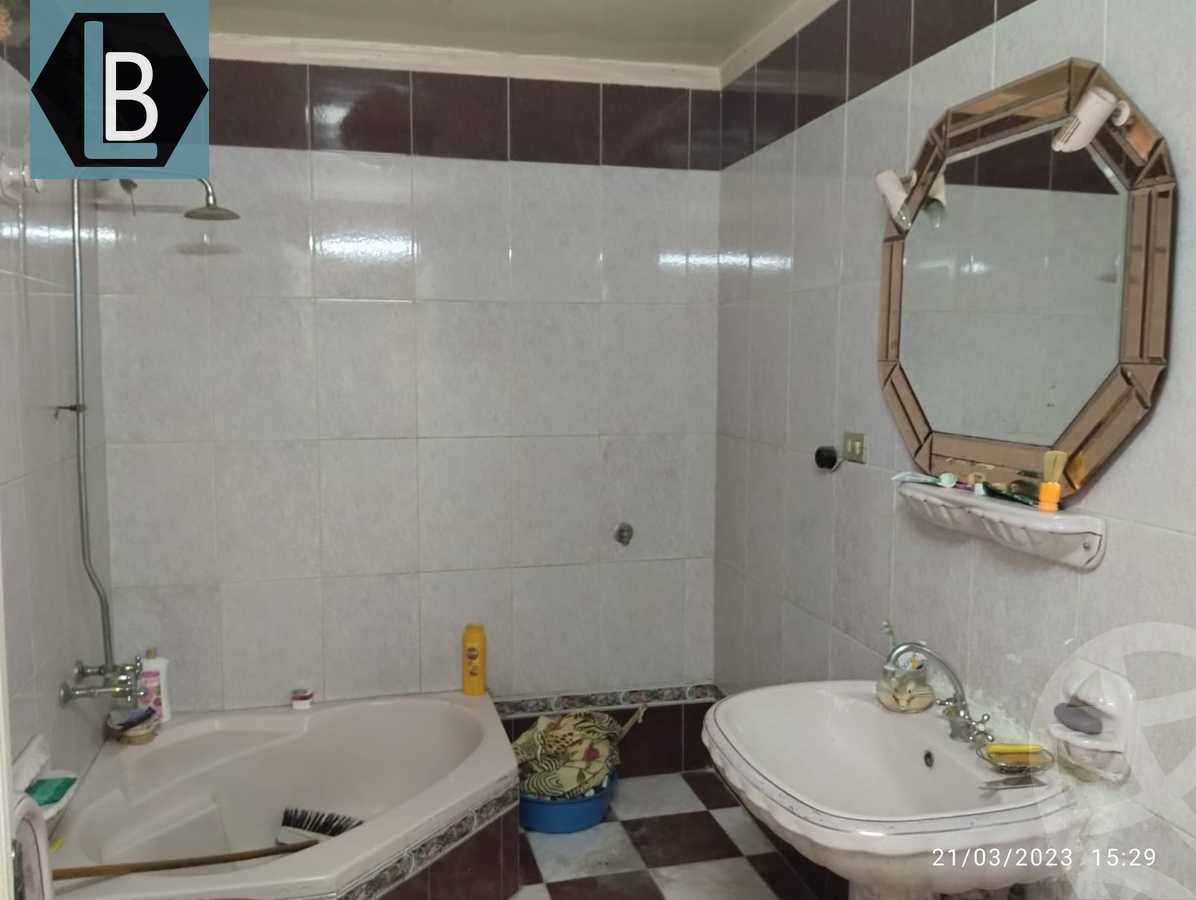 https://aqarmap.com.eg/ar/listing/3893189-for-sale-alexandria-saba-basha-abd-el-salam-aref-st