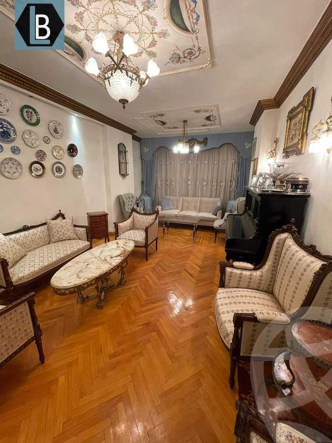 https://aqarmap.com.eg/en/listing/3893212-for-sale-alexandria-sidi-gaber-el-mosheer-ahmed-isamil-st